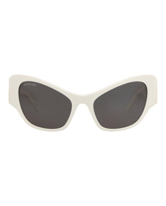 발렌시아가 선글라스 BB0259S 30013976 003 10025 NS Grey