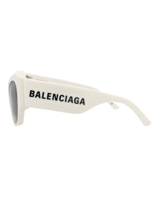  발렌시아가 선글라스 BB0259S 30013976 003 10025 NS Grey - BALENCIAGA