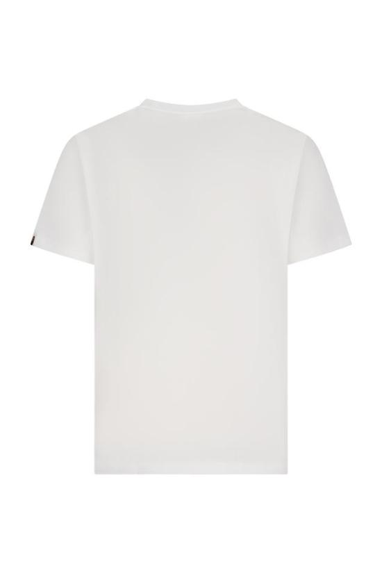 26SS 베이프 탑 001TEM301013M - BAPE