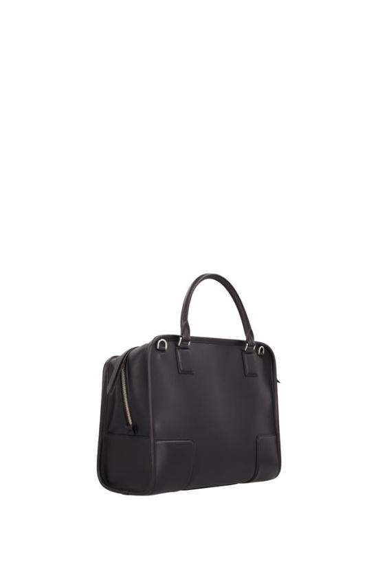 26SS 로에베 토트백 A039ASRX02 - LOEWE