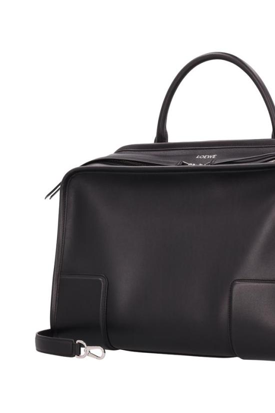 26SS 로에베 토트백 A039ASRX02 - LOEWE