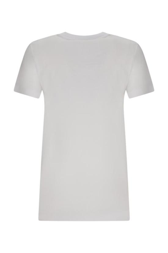  막스마라 바디수트 티셔츠 2511941042600 - MAX MARA