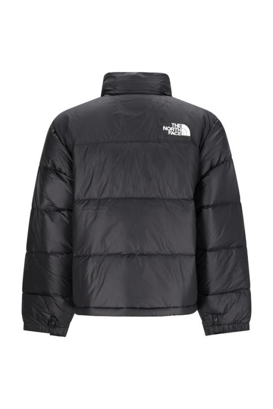 26SS 노스페이스 1996 RETRO 레트로 눕시 자켓 NF0A3C8D - NORTH FACE