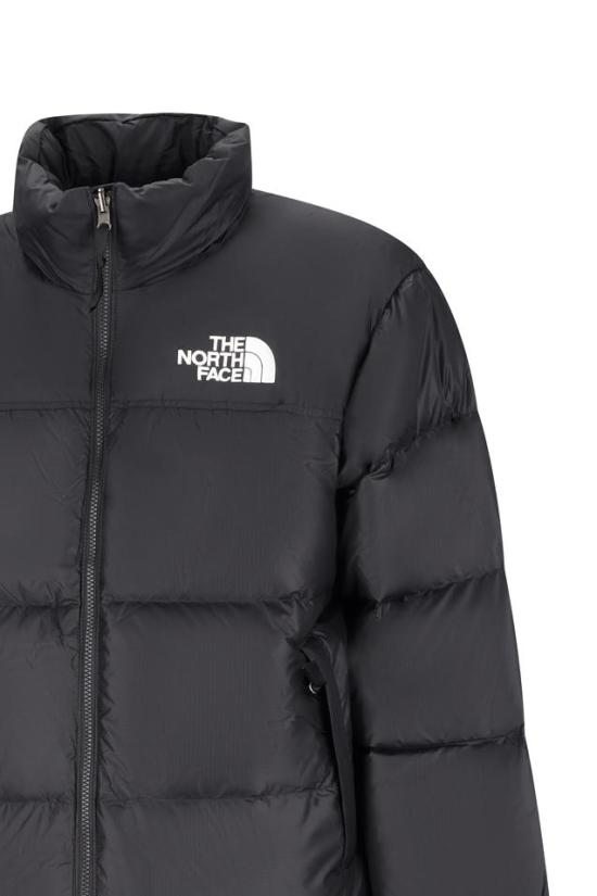 26SS 노스페이스 1996 RETRO 레트로 눕시 자켓 NF0A3C8D - NORTH FACE