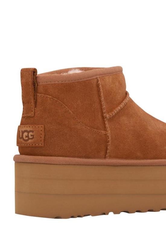 26FW 어그 부츠 1135092 - UGG