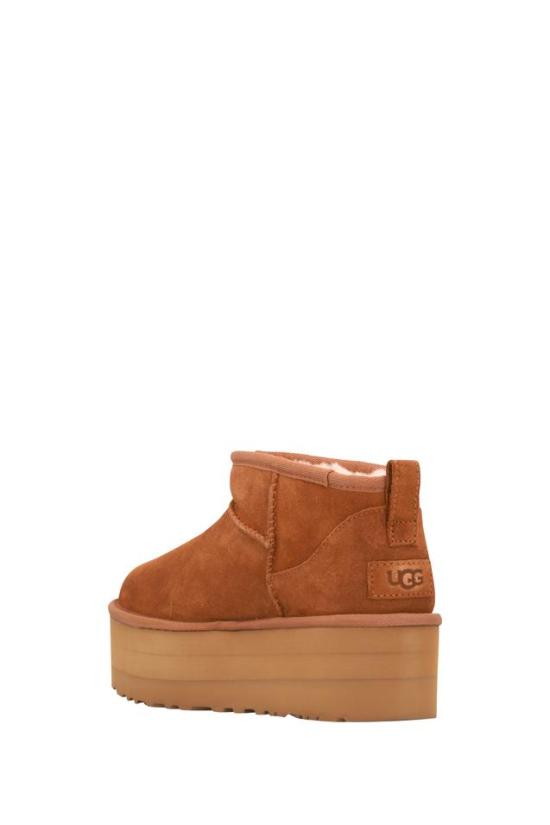 26FW 어그 부츠 1135092 - UGG