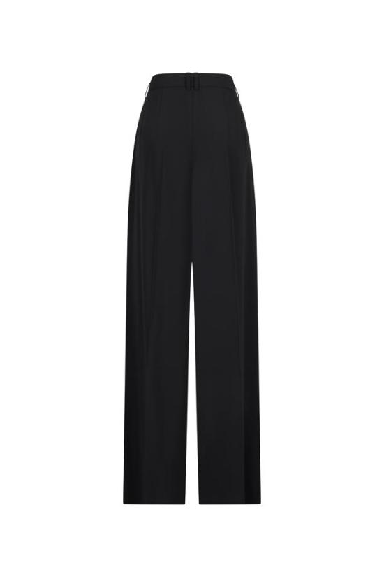 26SS 더로우 스트레이트 팬츠 5629SW1973 - THE ROW