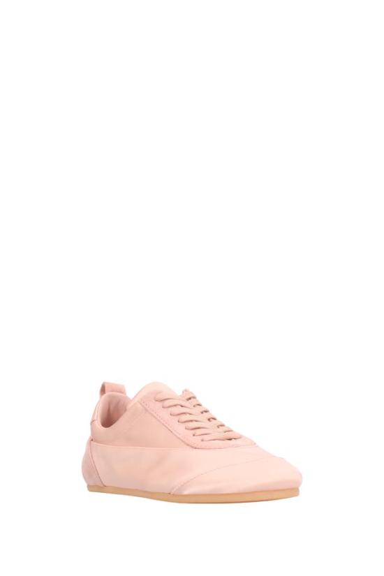 26SS 질샌더 스니커즈 J15WS0047P7597 - JIL SANDER