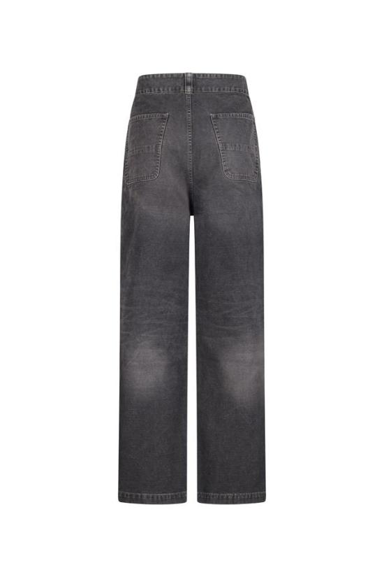 26FW 피어오브갓 데님 팬츠 FG25FW45451CNV - FEAR OF GOD