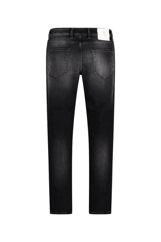 25SS 피티토리노 데님 팬츠 C5KJ05Z10BASOA46 BLACK - PT TORINO