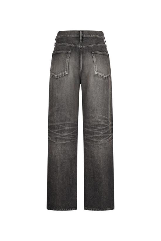 26FW 피어오브갓 데님 팬츠 FG25FW45454DNM - FEAR OF GOD