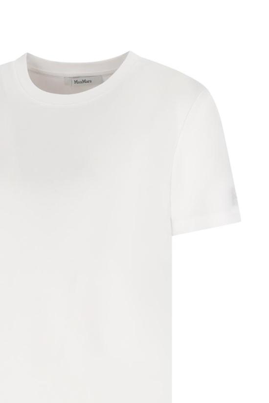 26SS 막스마라 탑 2611971019600 - MAX MARA
