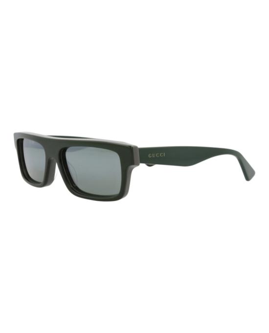  구찌 선글라스 GG1616S 30014937 003 30097 NS Grey - GUCCI