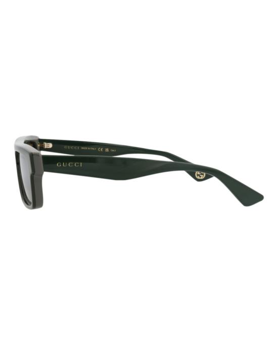  구찌 선글라스 GG1616S 30014937 003 30097 NS Grey - GUCCI