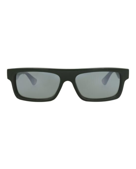  구찌 선글라스 GG1616S 30014937 003 30097 NS Grey