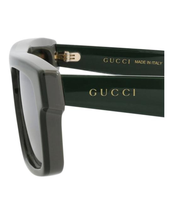  구찌 선글라스 GG1616S 30014937 003 30097 NS Grey - GUCCI