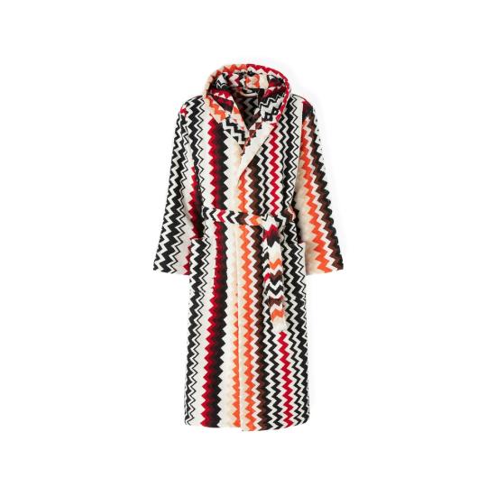 26FW 미쏘니 홈 가죽소품 1E3AC99109 156 RED BLACK