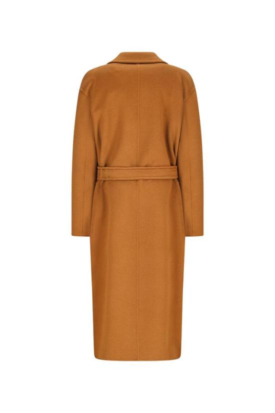 25FW 막스마라 MELINDA 코트 2511011101600 - MAX MARA