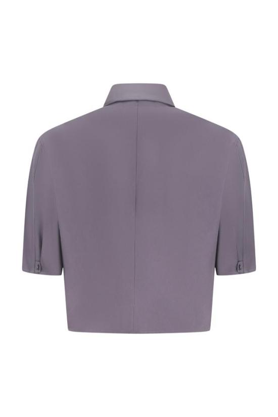 26SS 질샌더 셔츠 J03DL0237J45338 - JIL SANDER