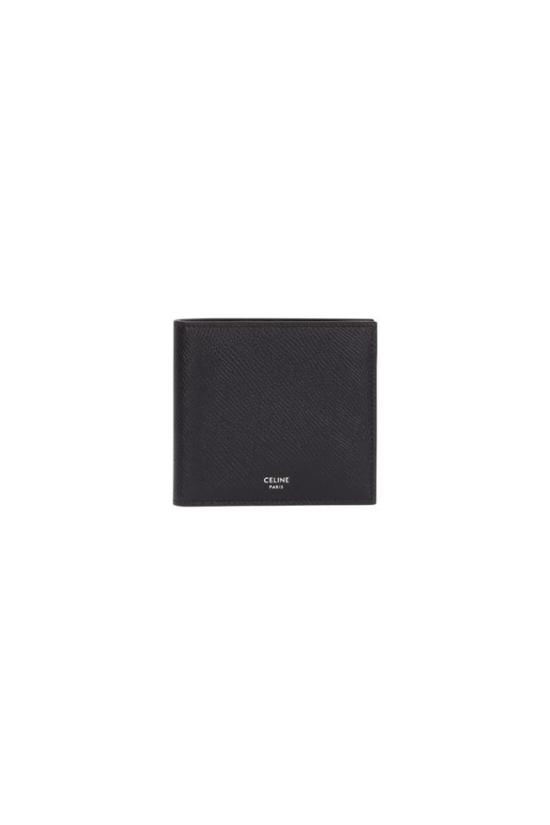 26FW 셀린느 남성지갑 10B653BEN