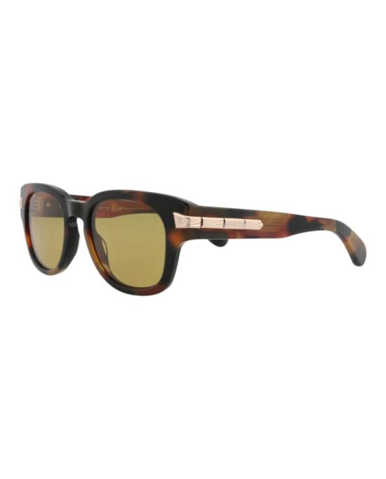  구찌 선글라스 GG1518S 30014796 003 20355 NS Brown - GUCCI