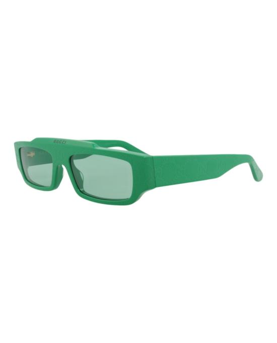  구찌 선글라스 GG1592S 30014864 003 30014 NS Green - GUCCI