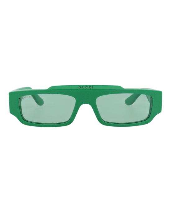  구찌 선글라스 GG1592S 30014864 003 30014 NS Green