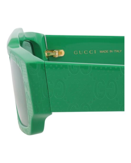  구찌 선글라스 GG1592S 30014864 003 30014 NS Green - GUCCI