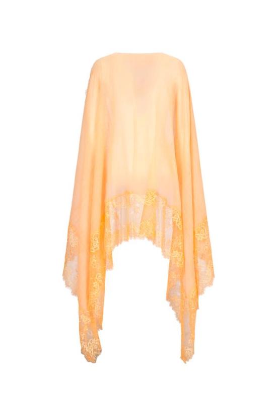 26SS 에르마노 설비노 머플러/스카프 D485R703APQBV - ERMANNO SCERVINO