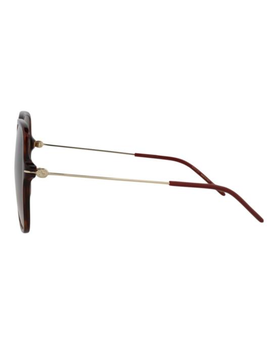  구찌 선글라스 GG1267S 30013949 002 10209 NS Brown - GUCCI