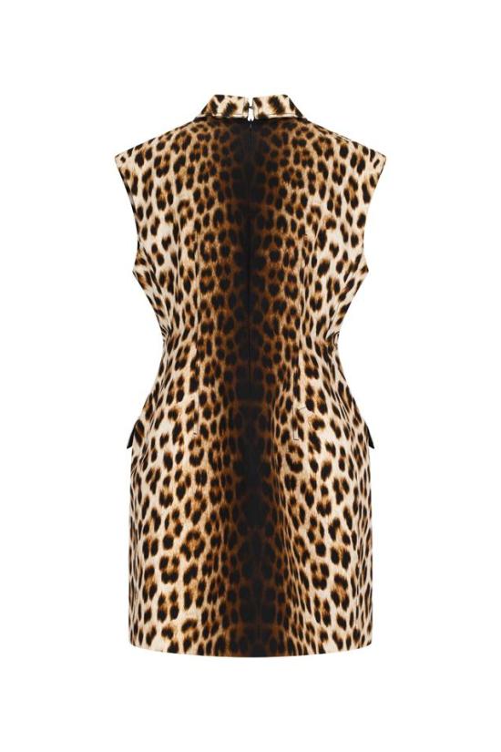 26SS 스포트막스 원피스 2612221182600 - SPORTMAX