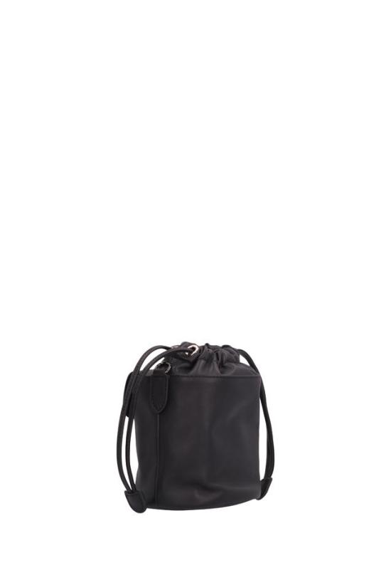 26FW 롱샴 르 플리아쥬 엑스트라 XS 버킷백 10317987 - LONGCHAMP