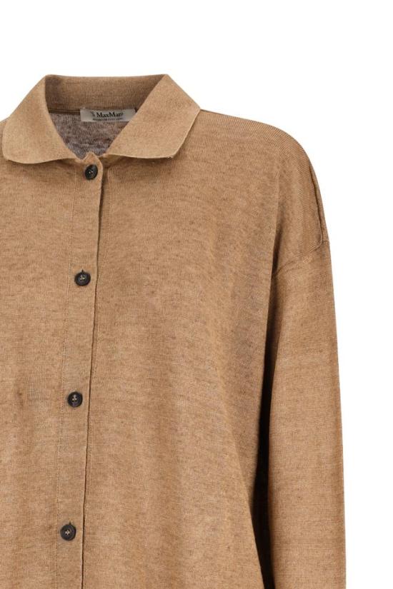 26SS 에스막스마라 가디건 2619341013600 - 'S MAX MARA