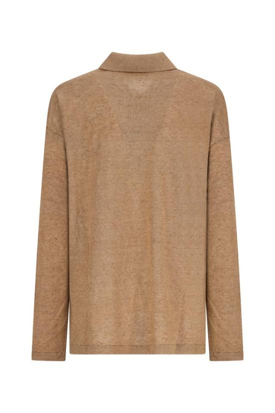 26SS 에스막스마라 가디건 2619341013600 - 'S MAX MARA