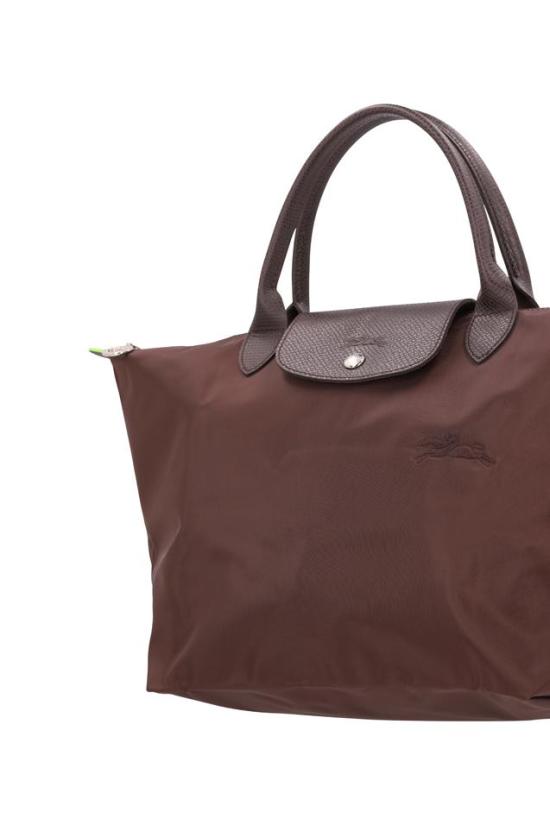 26FW 롱샴 토트백 L1623919 - LONGCHAMP