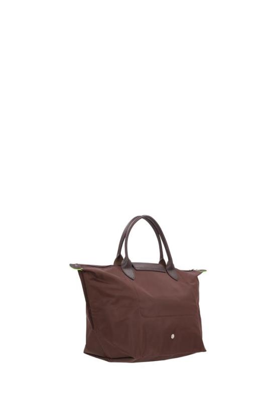 26FW 롱샴 토트백 L1623919 - LONGCHAMP