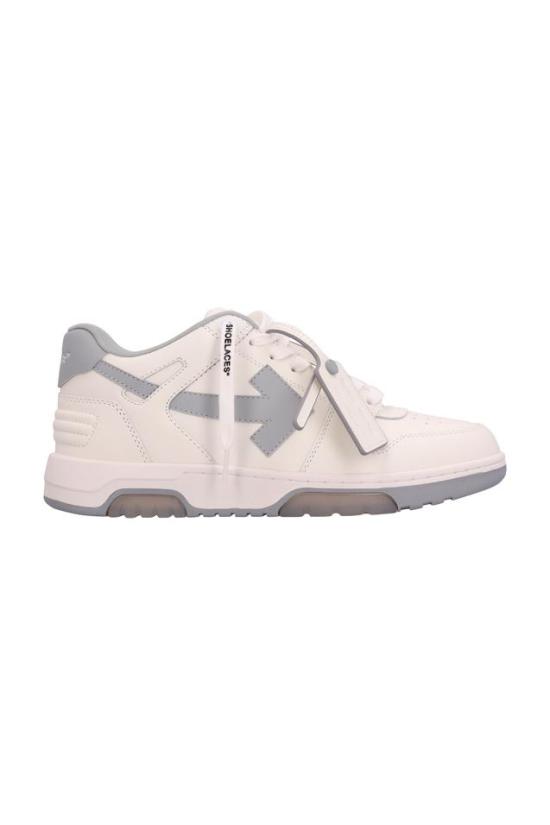 26SS 오프화이트 스니커즈 OMIA189C99LEA019