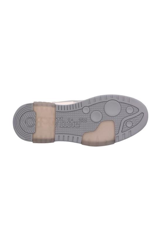 26SS 오프화이트 스니커즈 OMIA189C99LEA019 - OFF WHITE