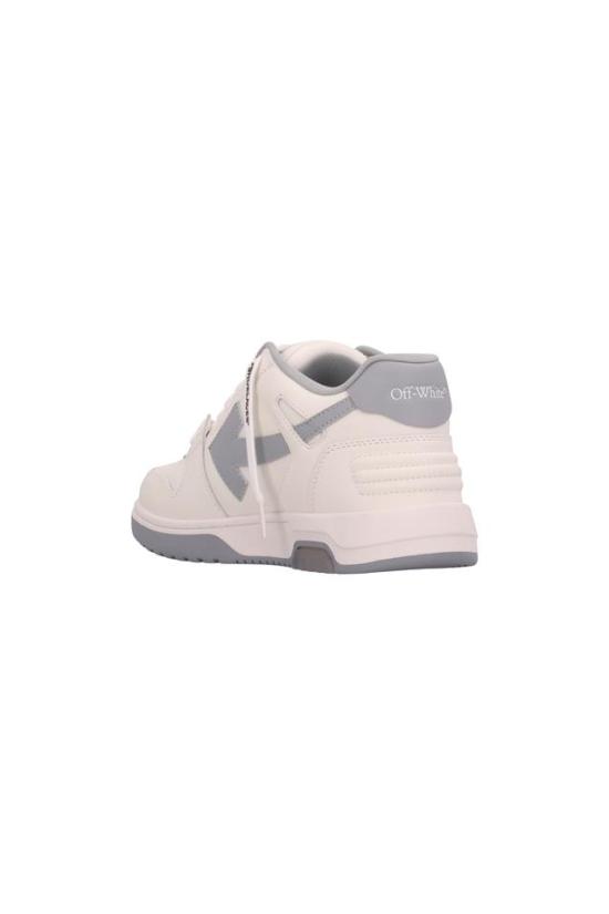 26SS 오프화이트 스니커즈 OMIA189C99LEA019 - OFF WHITE