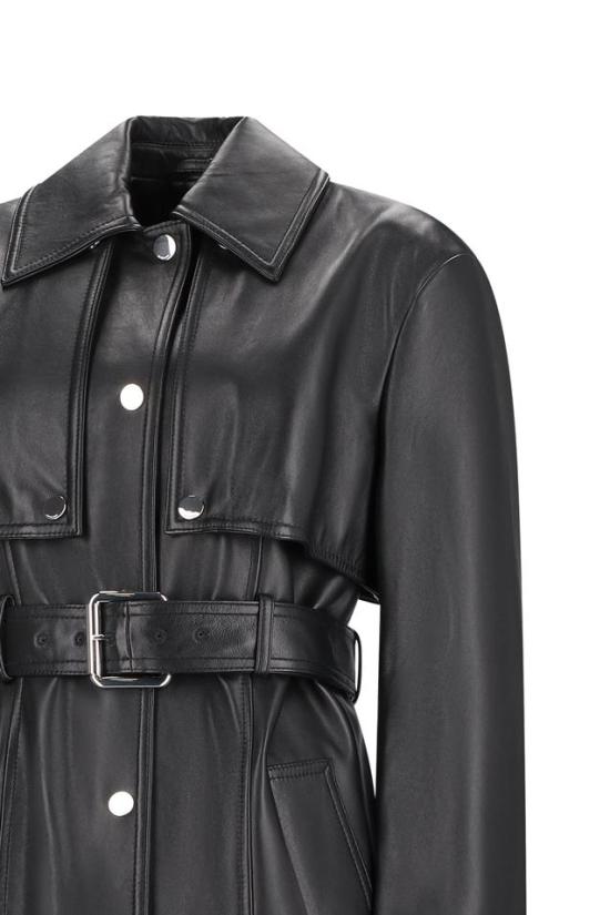 26SS 막스마라 코트 2612471023600 - MAX MARA