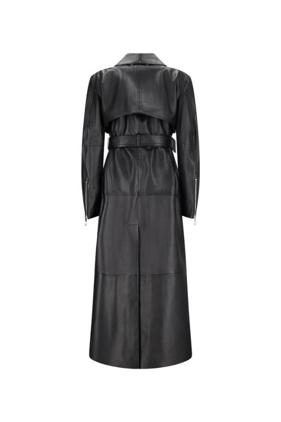 26SS 막스마라 코트 2612471023600 - MAX MARA