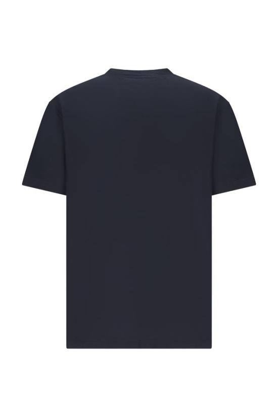 26FW 스톤 아일랜드 반팔 티셔츠 2100021S0F11 - STONE ISLAND