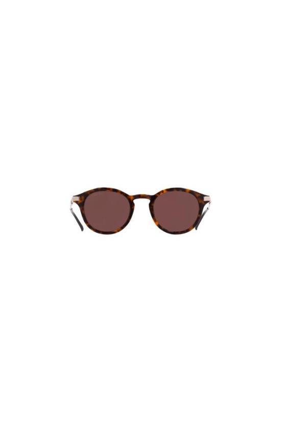25SS 구찌 선글라스 819592J0740 - GUCCI