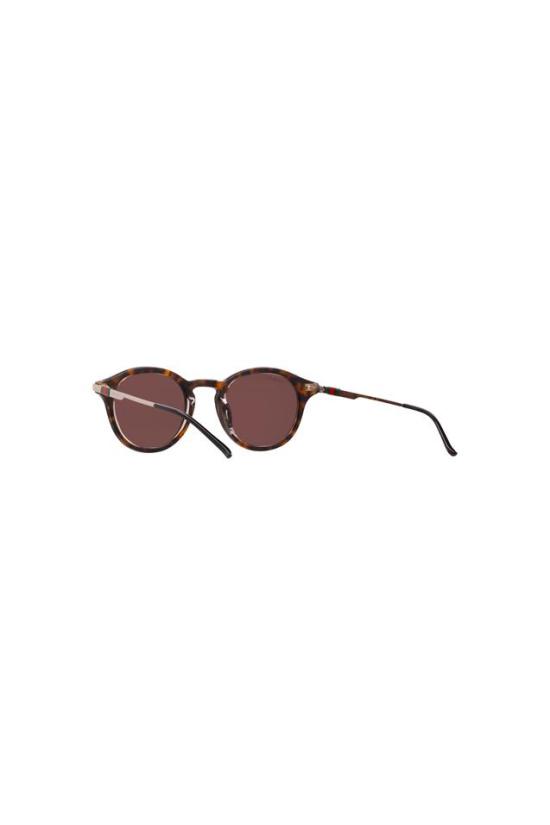 25SS 구찌 선글라스 819592J0740 - GUCCI