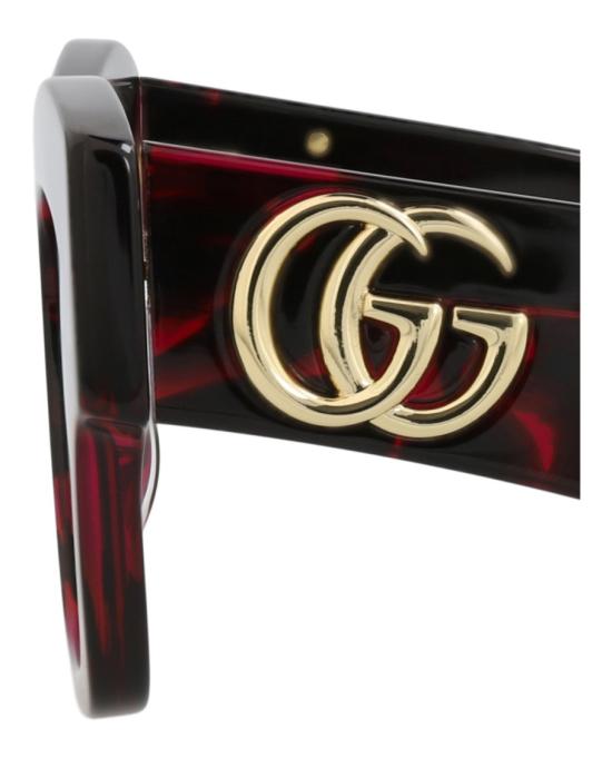 구찌 선글라스 GG1422S 30014473 004 20355 NS Pink - GUCCI