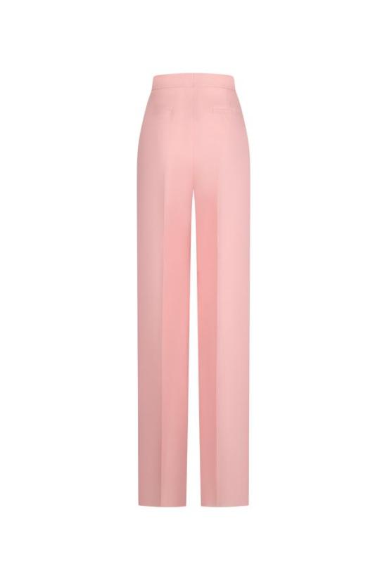 26SS 딸리아토레 스트레이트 팬츠 PADIMA340021 - TAGLIATORE