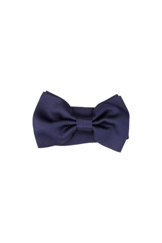 25SS 딸리아토레 넥타이 PAPILLONCPET09 WHITE