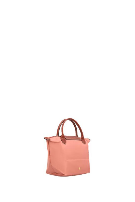 26FW 롱샴 르 플리아쥬 오리지널 핸드백 S L1621089 - LONGCHAMP