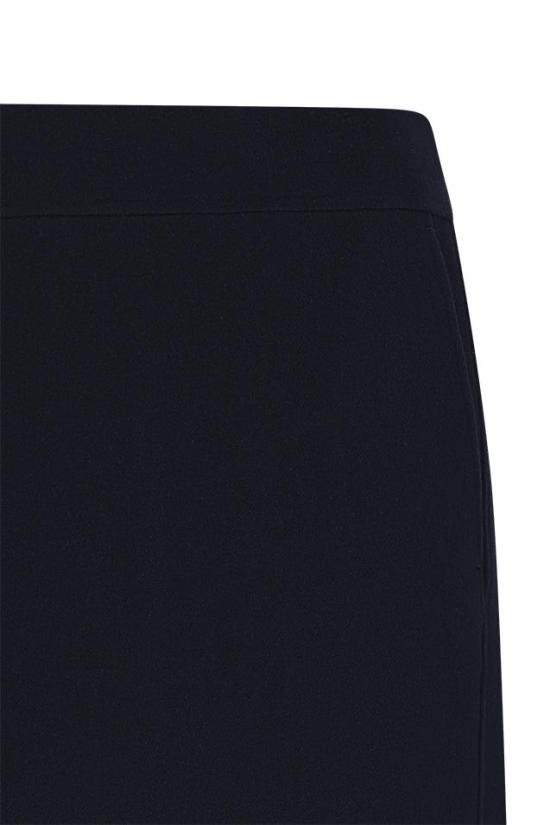 25FW 에스막스마라 미디 스커트 2529106011600 - 'S MAX MARA