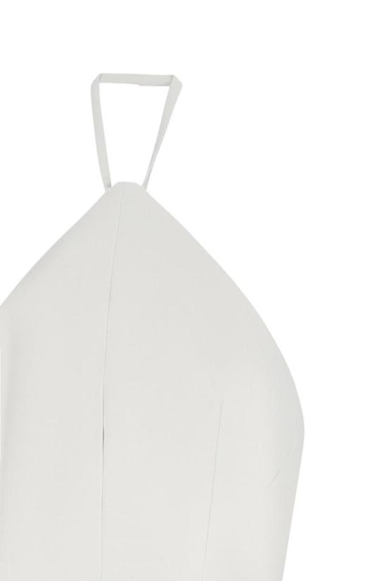 26SS 스포트막스 원피스 2612231012600 - SPORTMAX